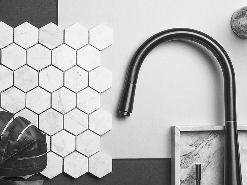 Kitchen Design Kitchen Design